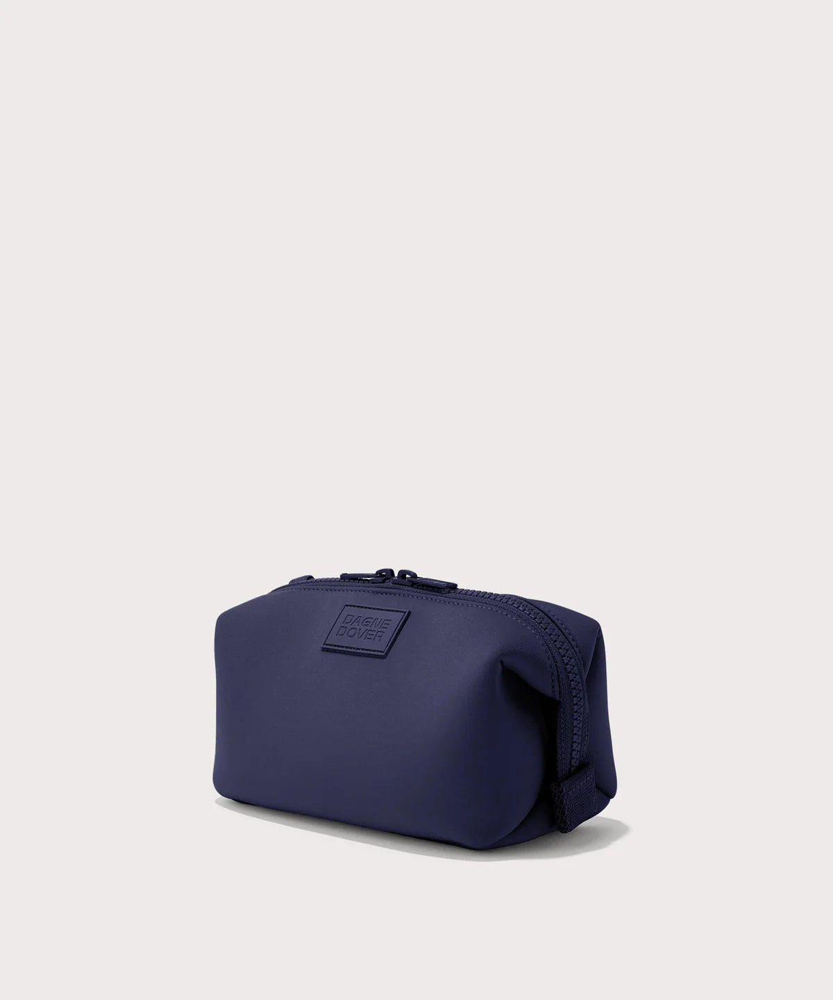 backpackdagnedover.it.com