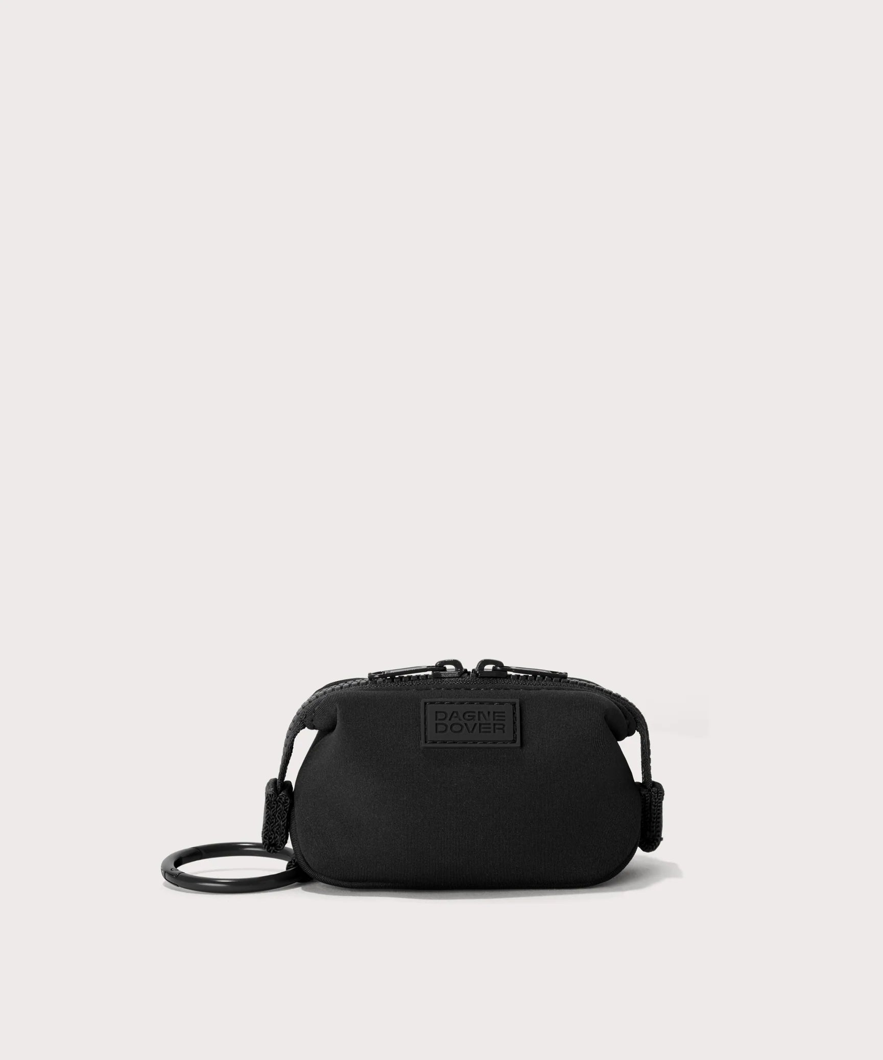 backpackdagnedover.it.com