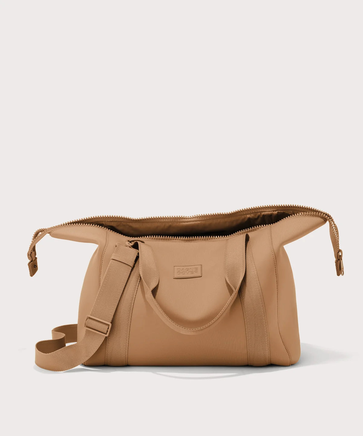 backpackdagnedover.it.com