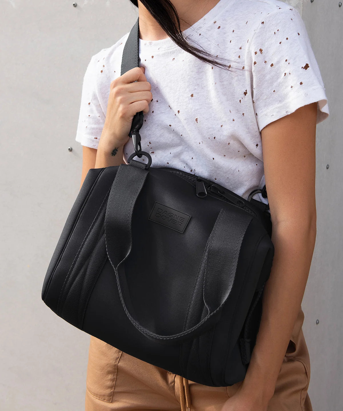 backpackdagnedover.it.com