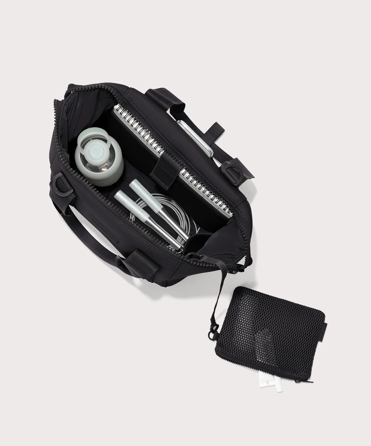 backpackdagnedover.it.com
