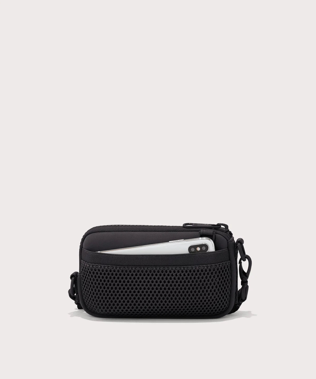 backpackdagnedover.it.com