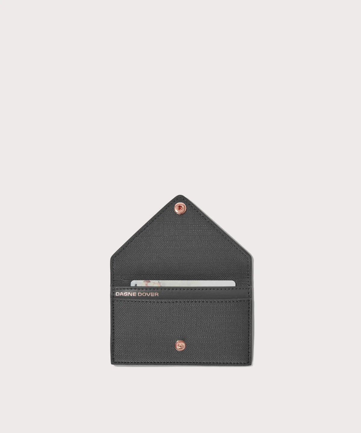 backpackdagnedover.it.com