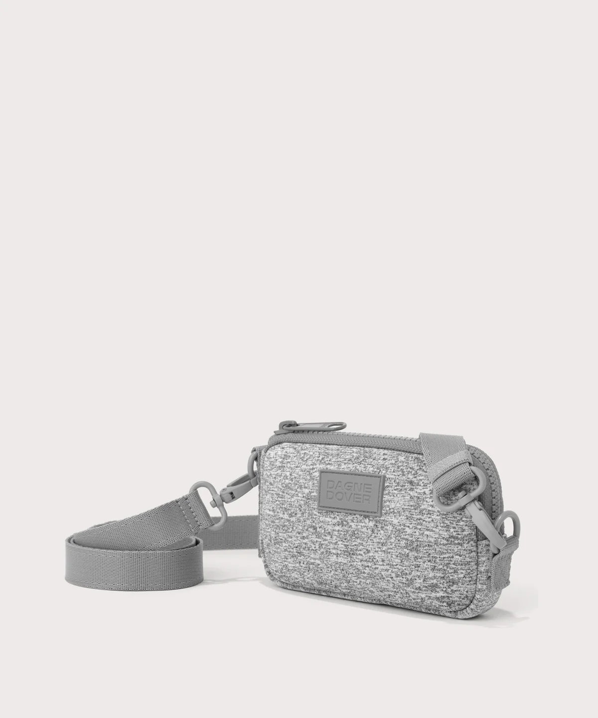 backpackdagnedover.it.com