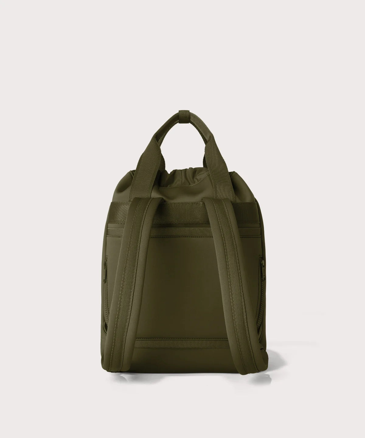 backpackdagnedover.it.com