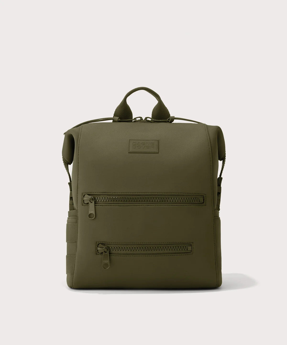 backpackdagnedover.it.com