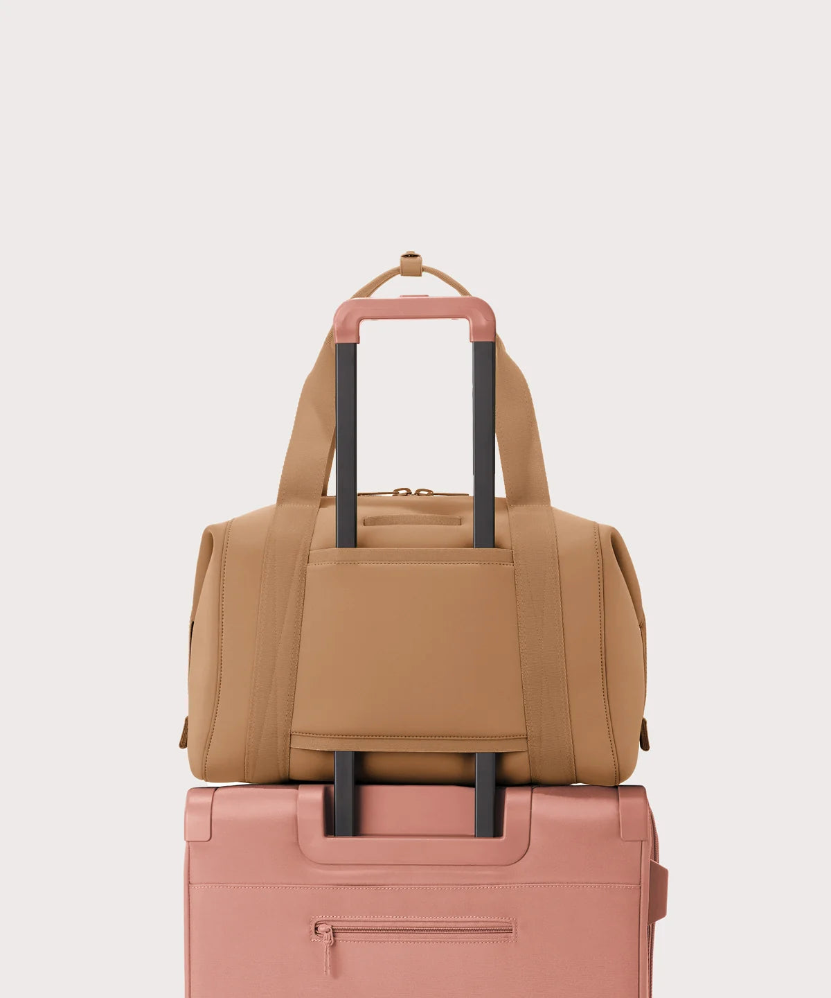backpackdagnedover.it.com