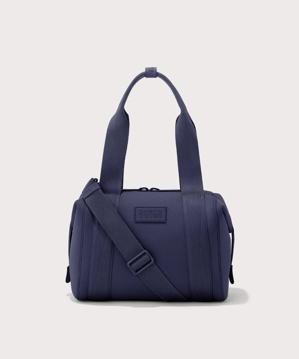 backpackdagnedover.it.com