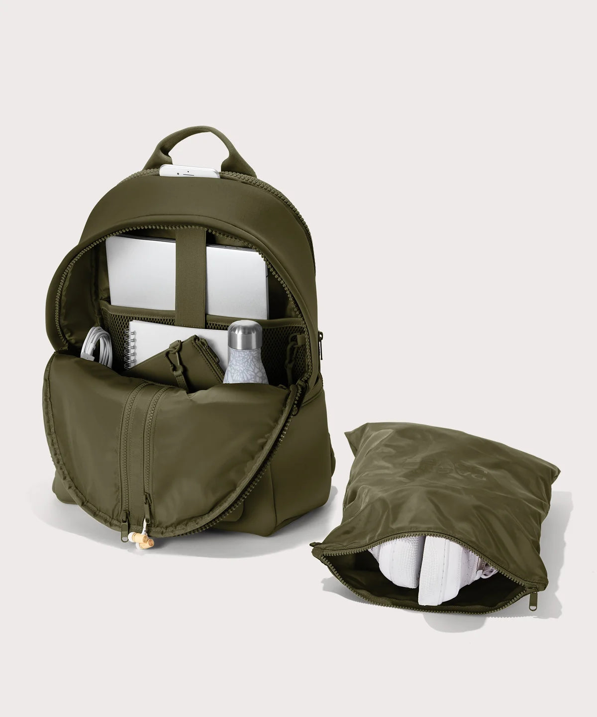 backpackdagnedover.it.com