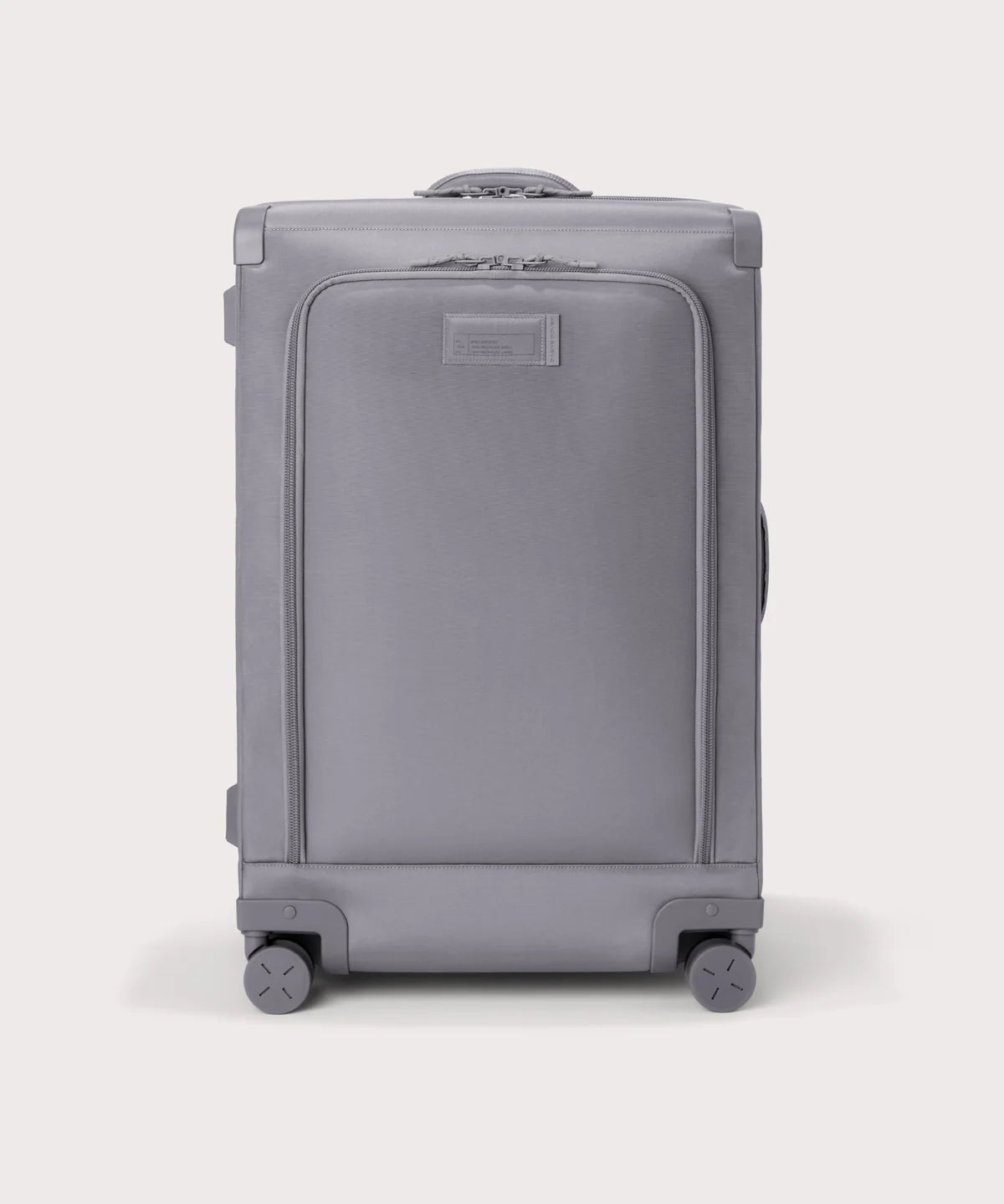 backpackdagnedover.it.com