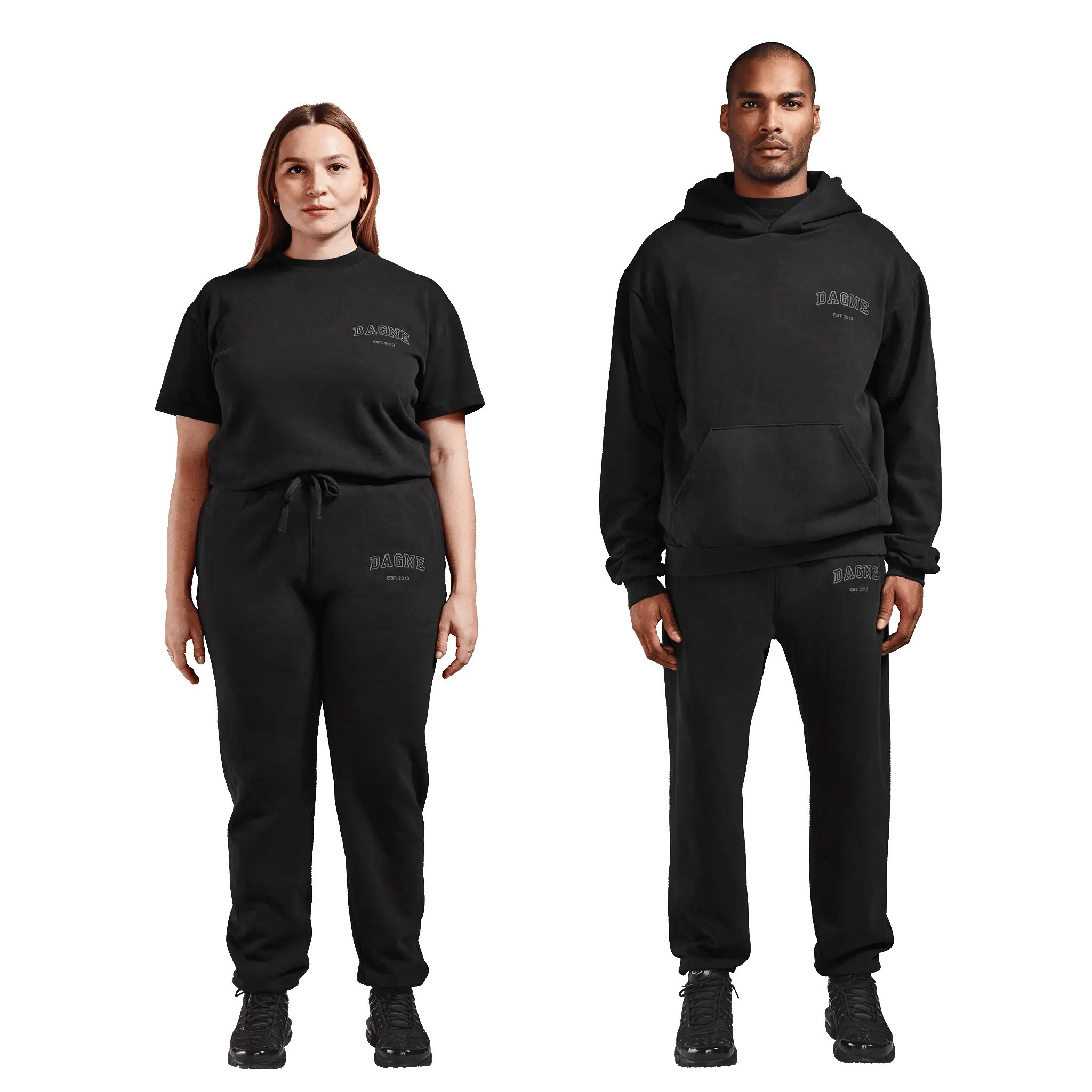 backpackdagnedover.it.com