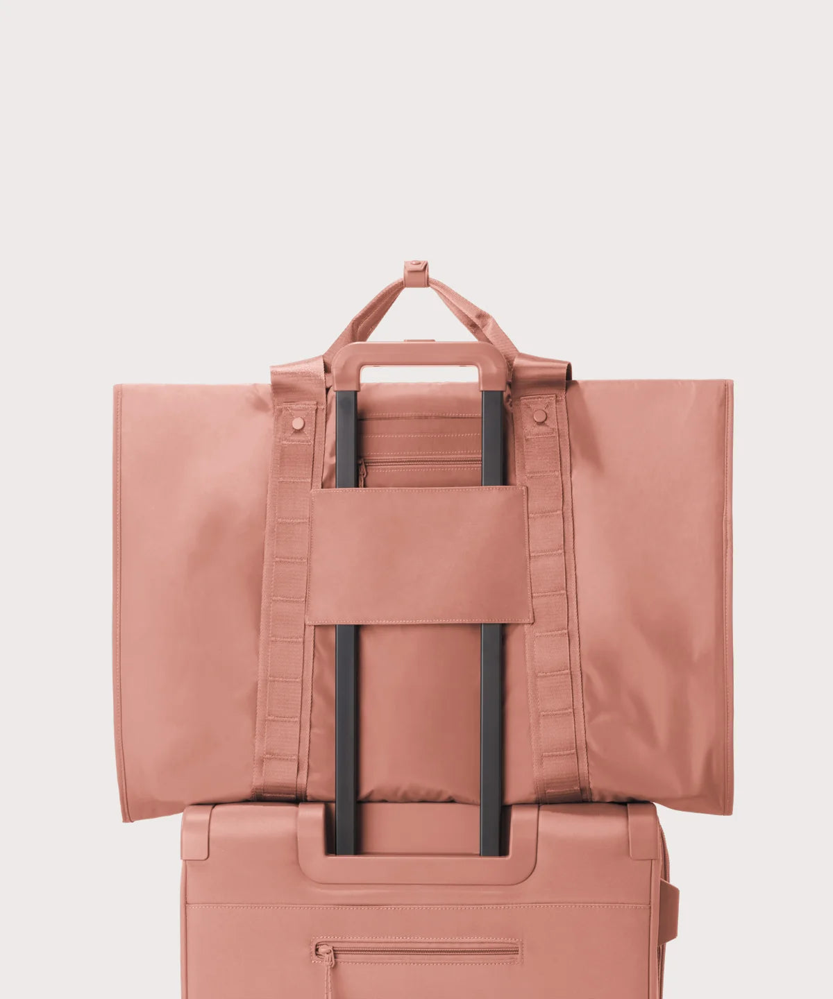 backpackdagnedover.it.com