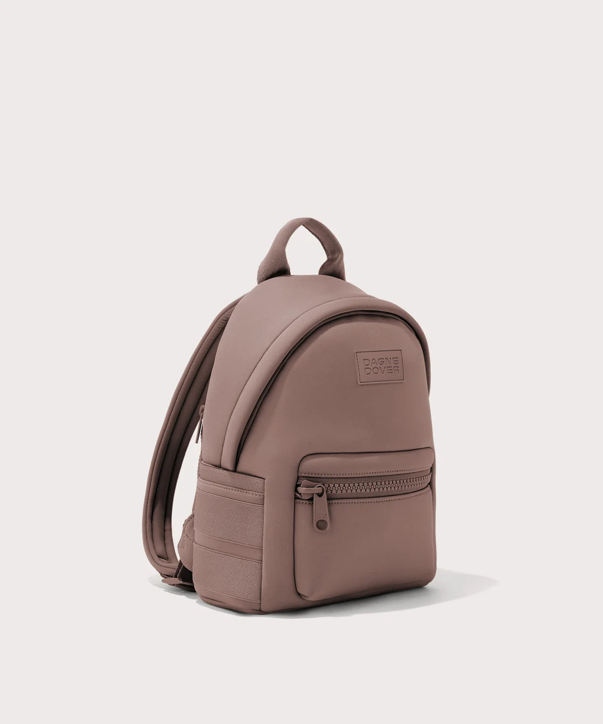 backpackdagnedover.it.com