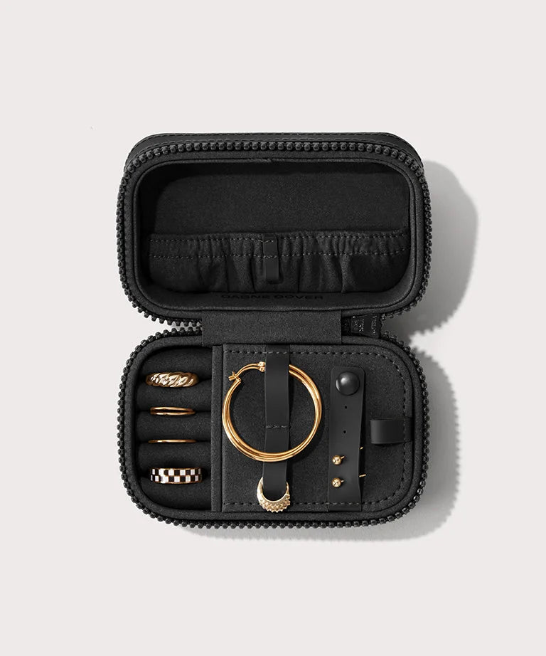backpackdagnedover.it.com