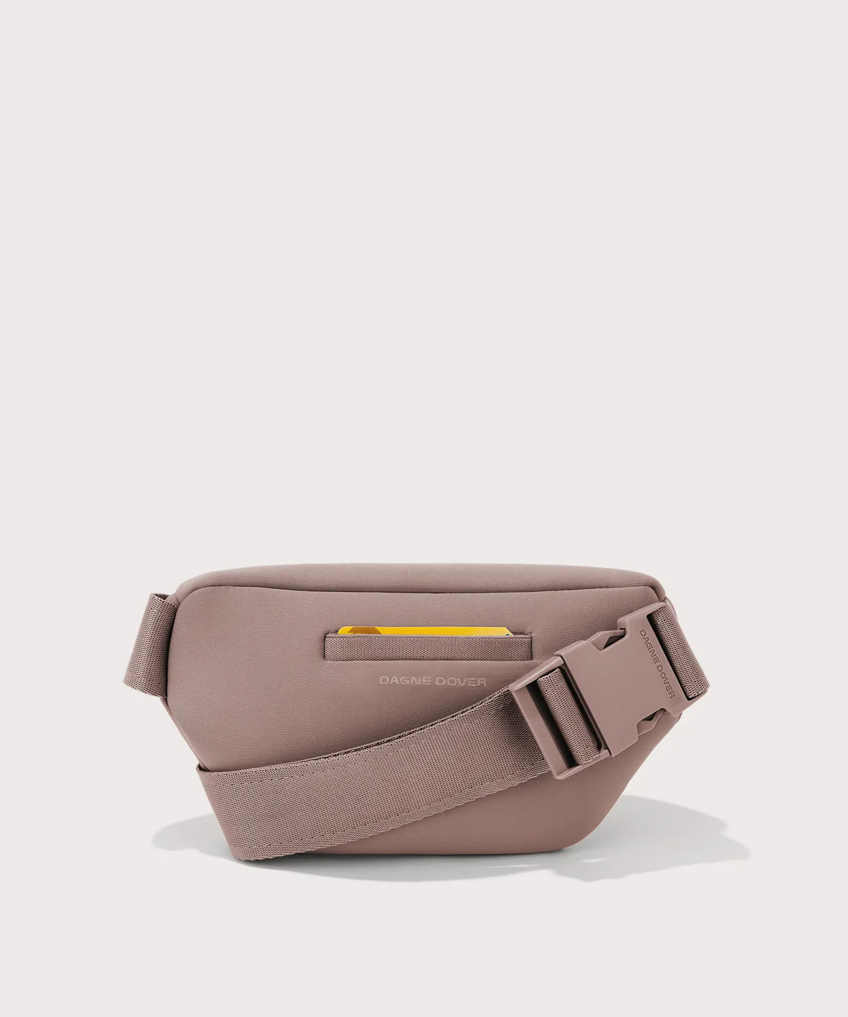 backpackdagnedover.it.com
