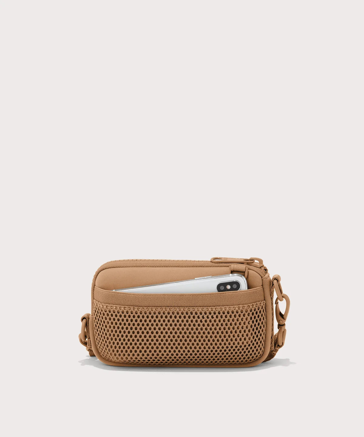 backpackdagnedover.it.com