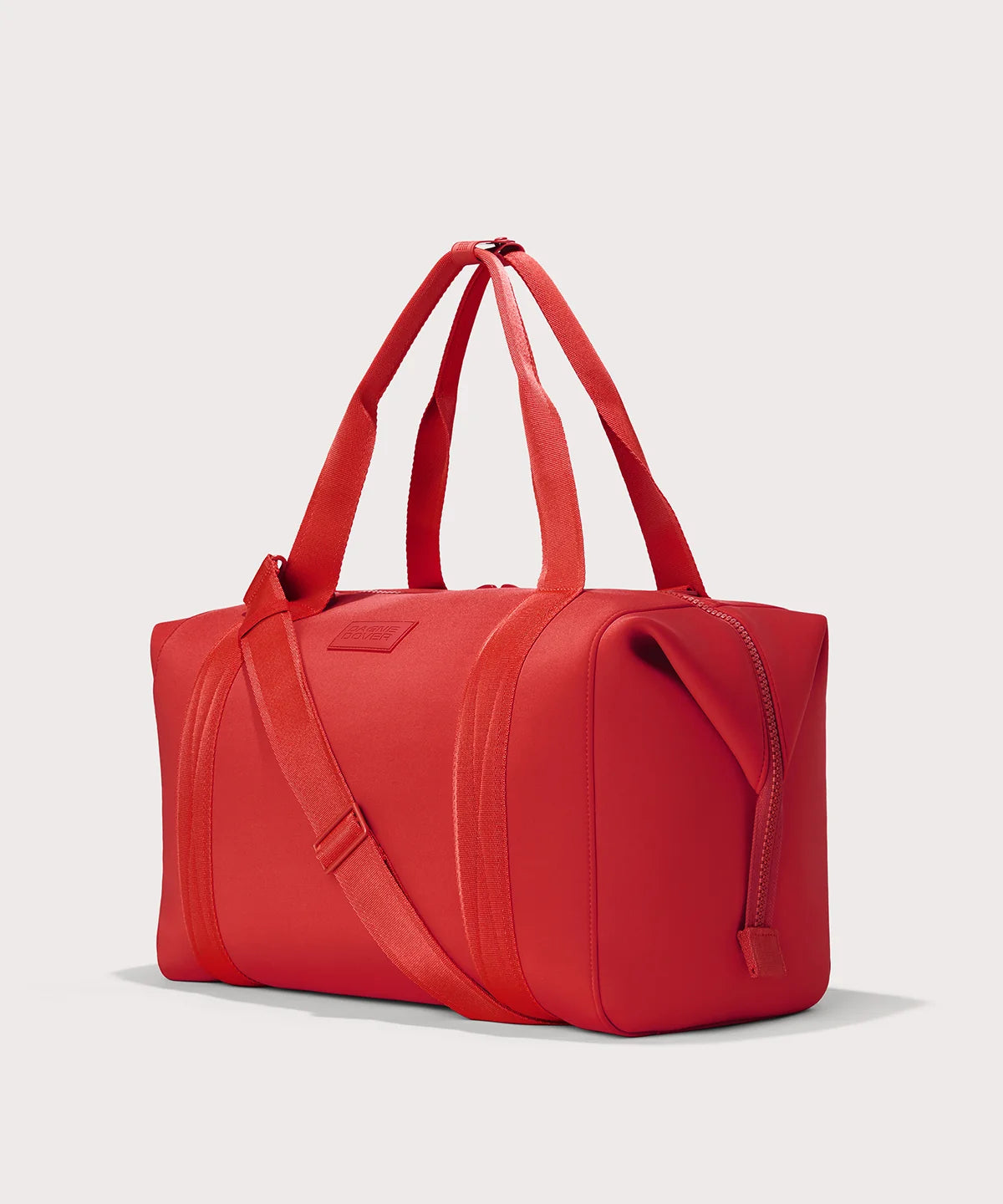 backpackdagnedover.it.com