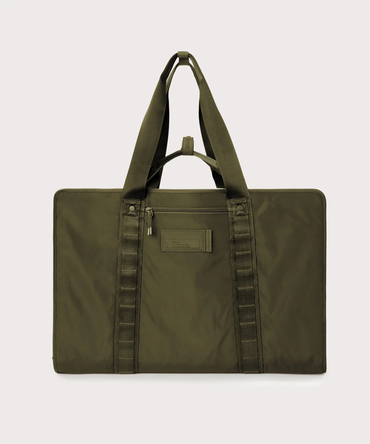 backpackdagnedover.it.com