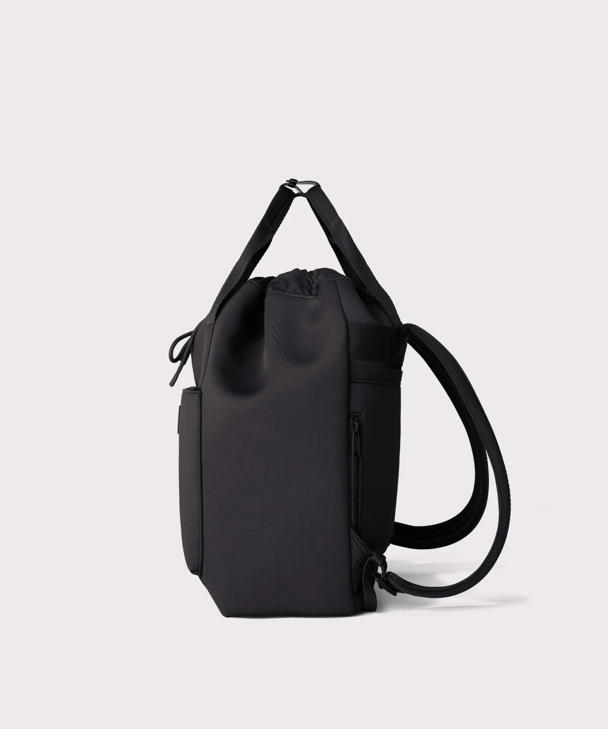 backpackdagnedover.it.com