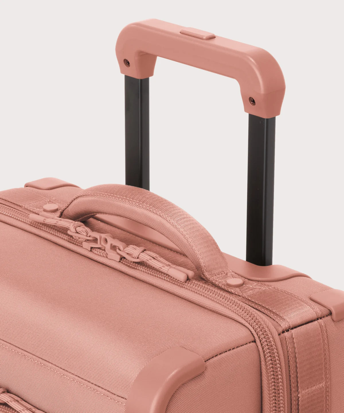 backpackdagnedover.it.com