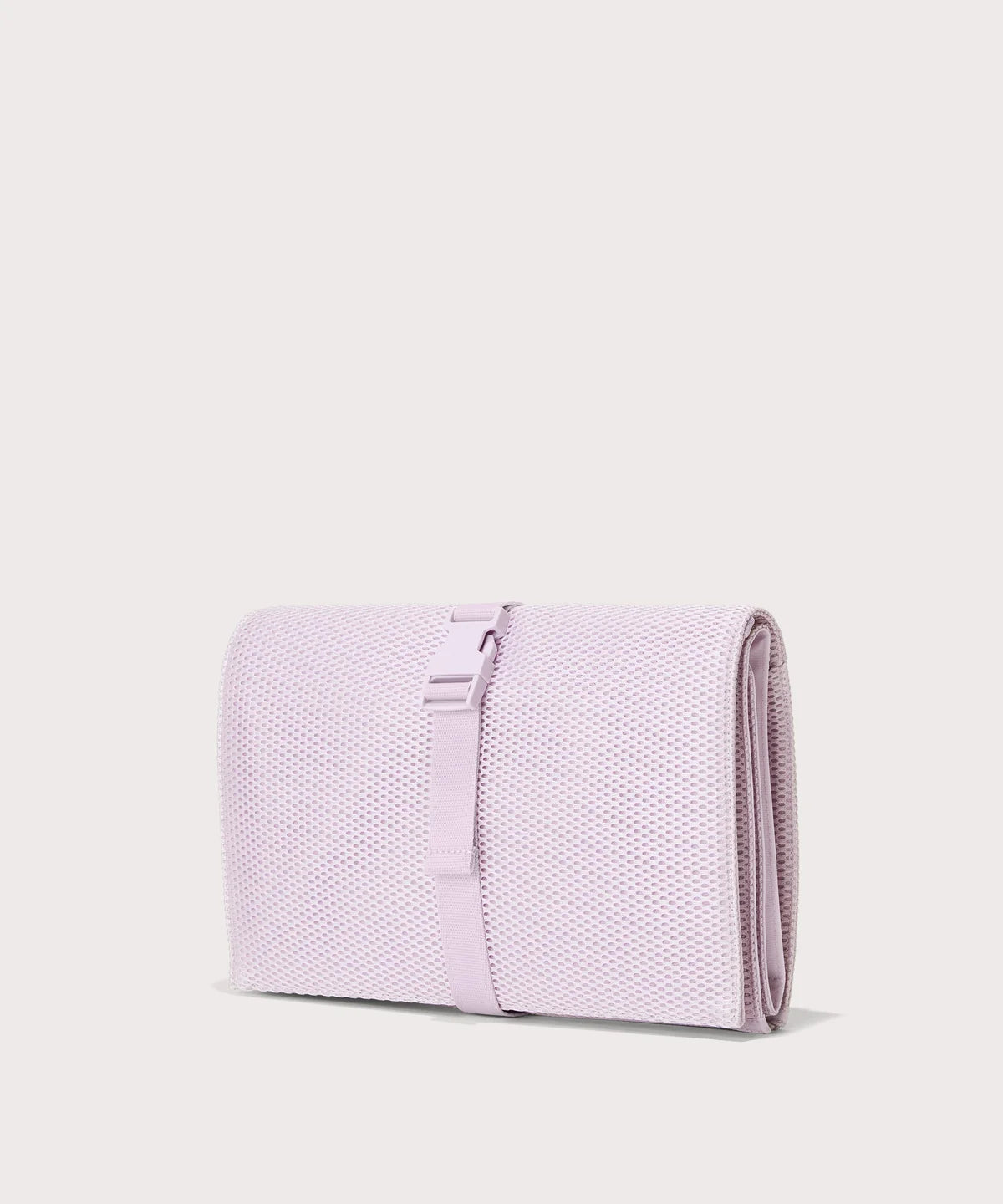 backpackdagnedover.it.com