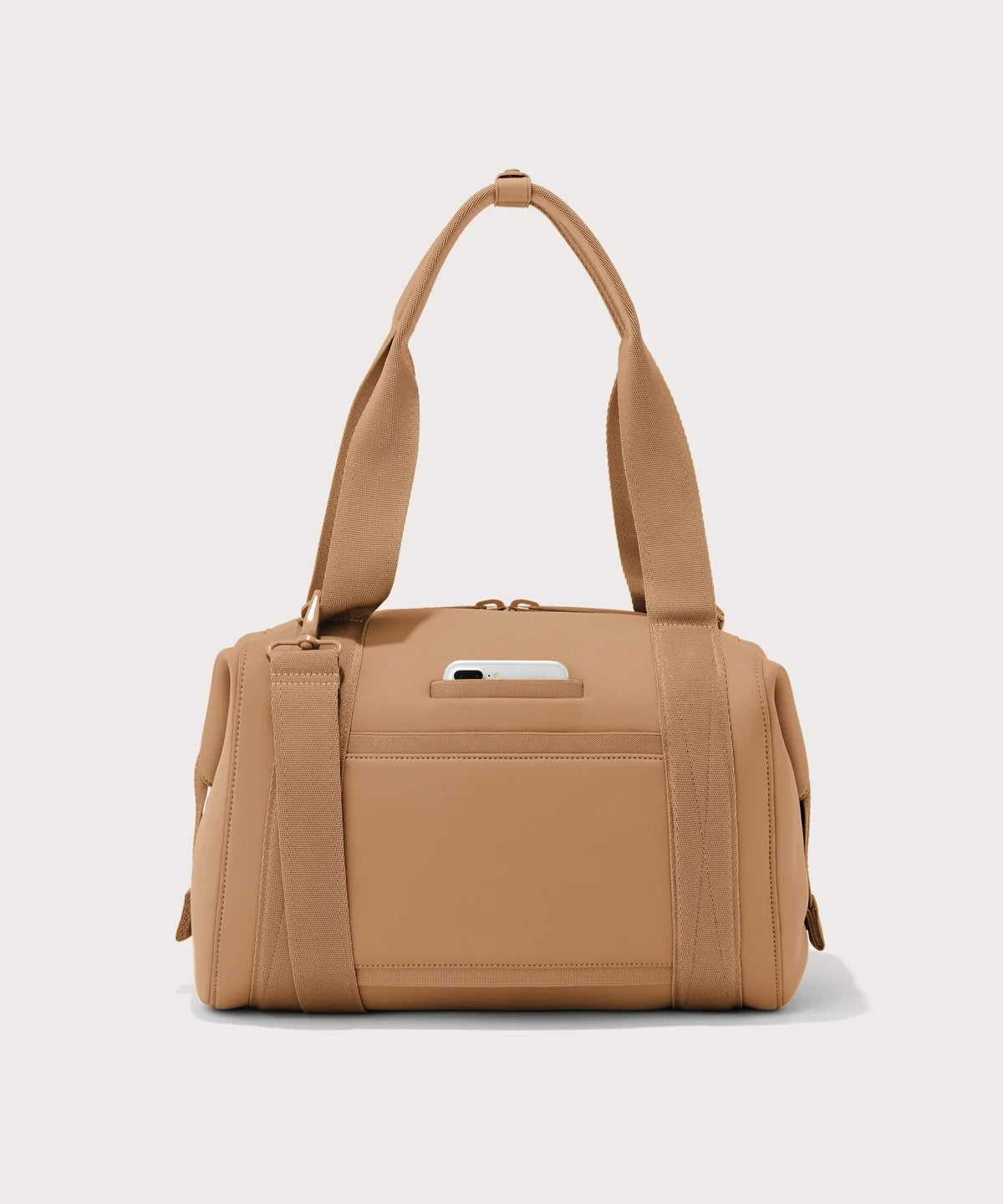 backpackdagnedover.it.com
