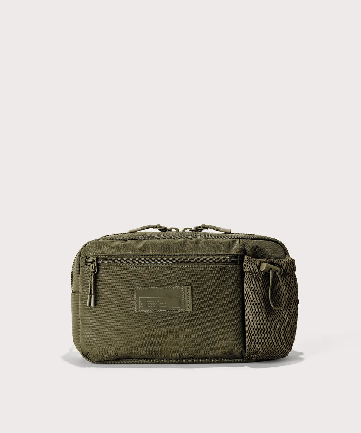 backpackdagnedover.it.com