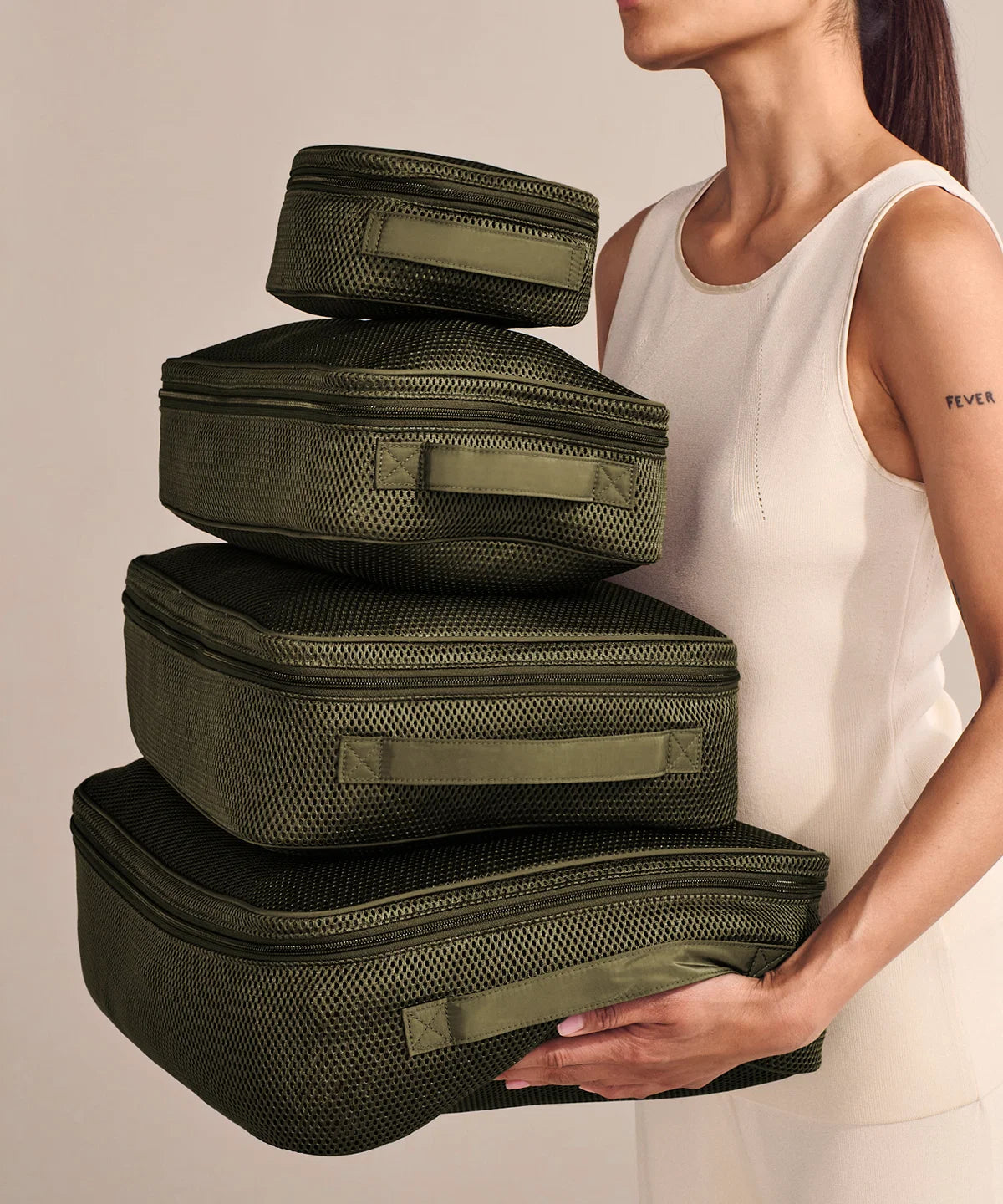backpackdagnedover.it.com