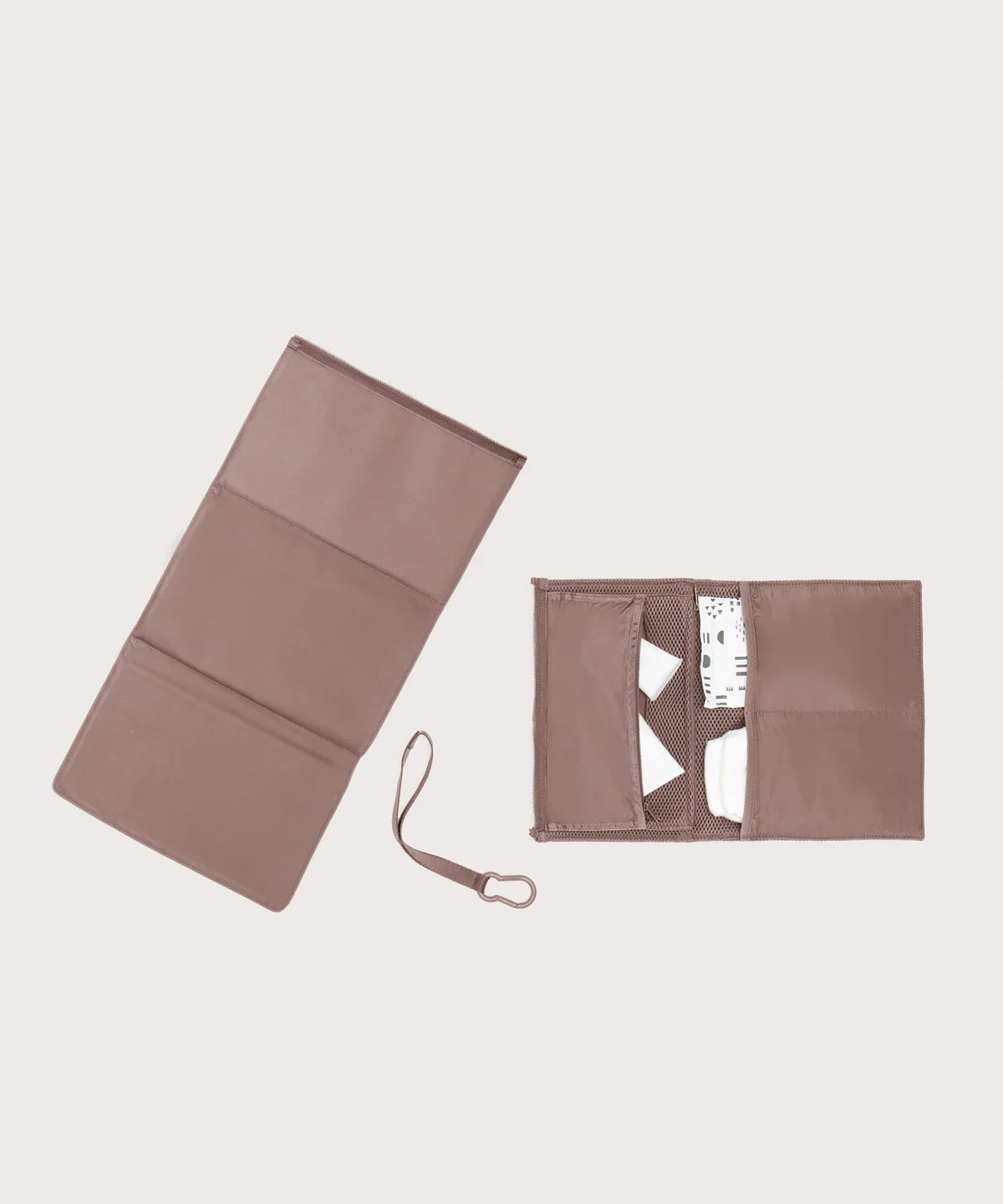 backpackdagnedover.it.com