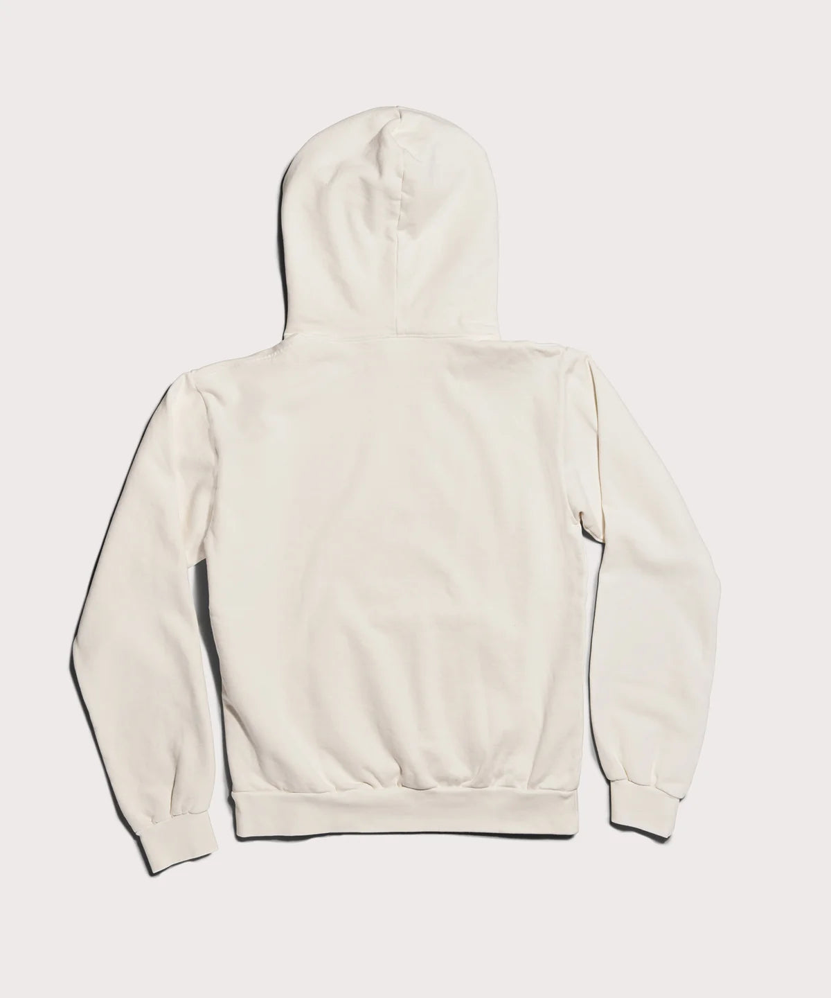 backpackdagnedover.it.com