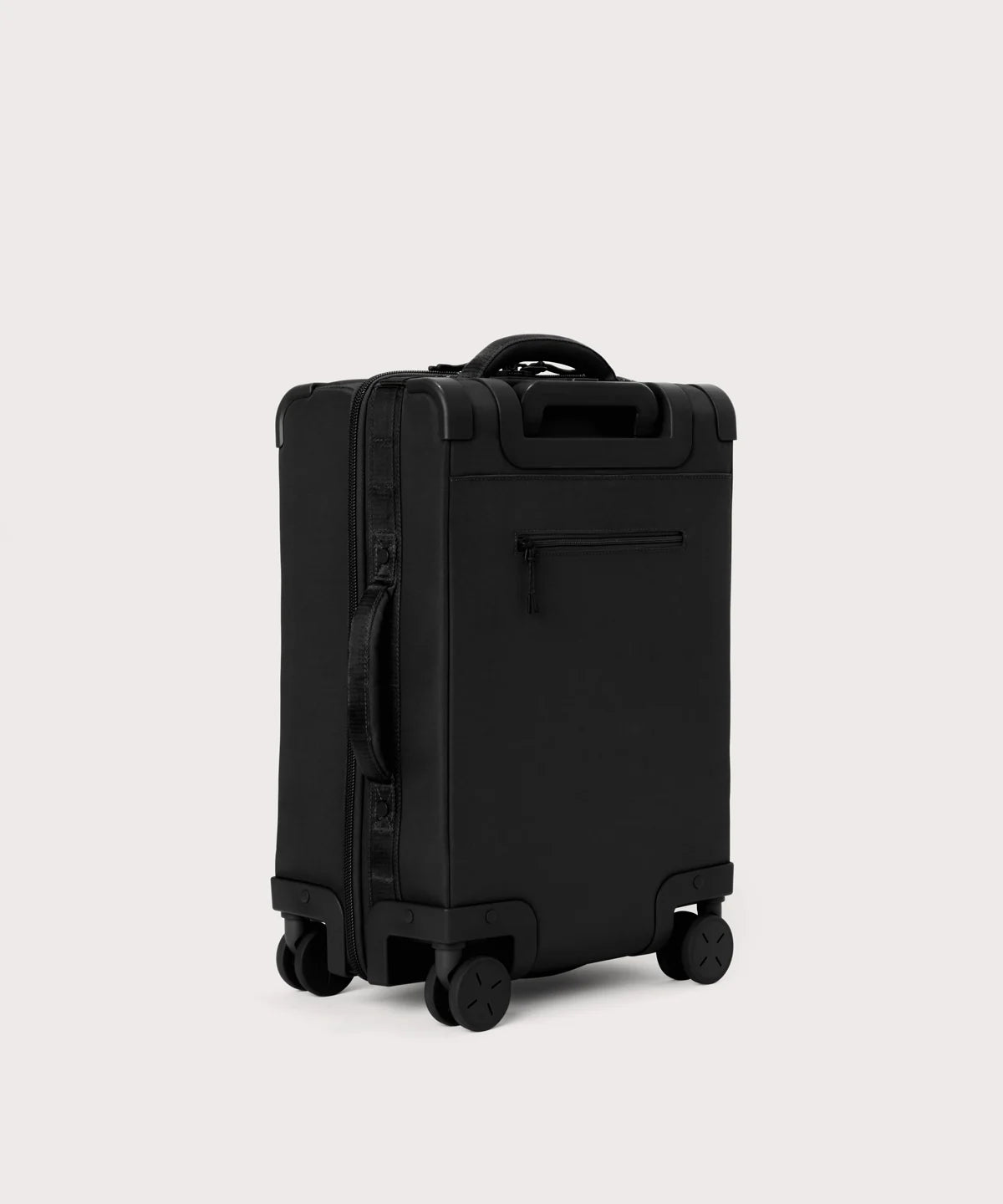 backpackdagnedover.it.com