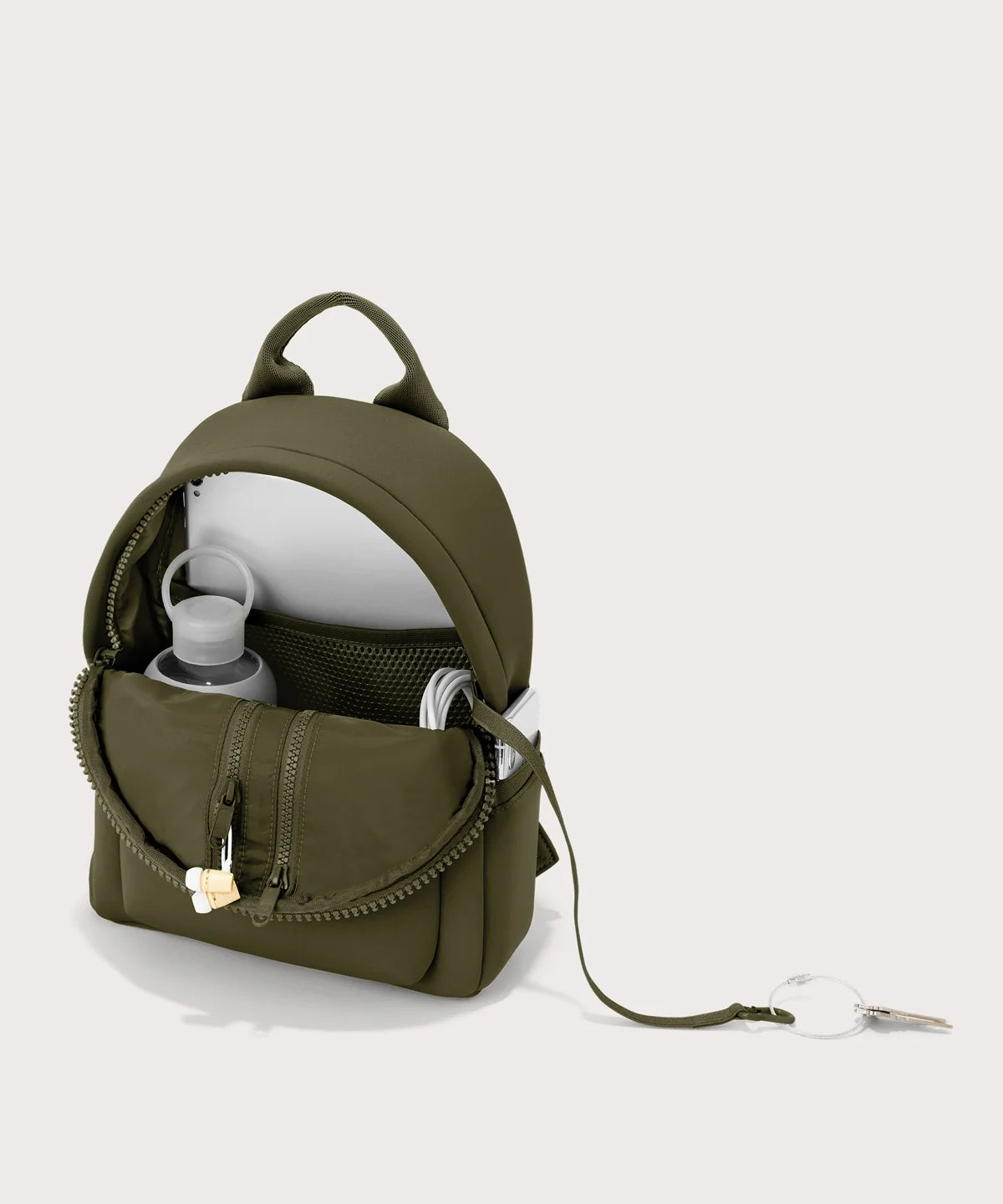 backpackdagnedover.it.com