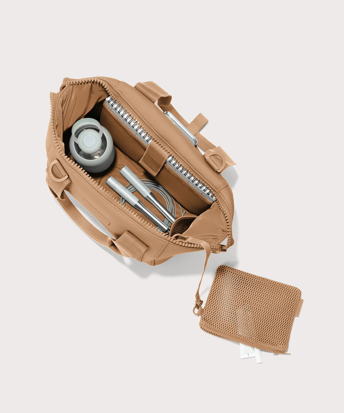 backpackdagnedover.it.com