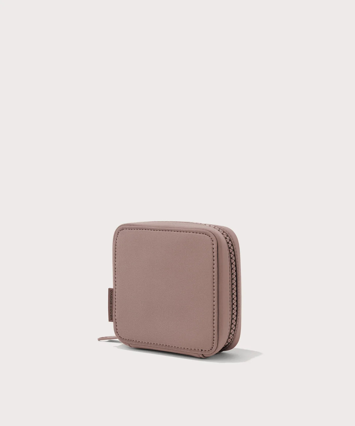 backpackdagnedover.it.com