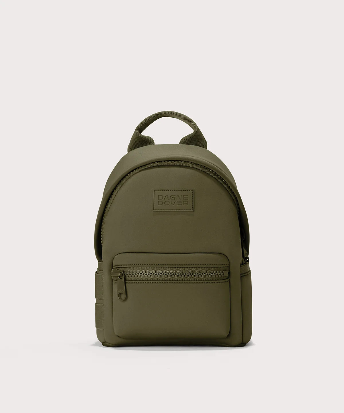 backpackdagnedover.it.com
