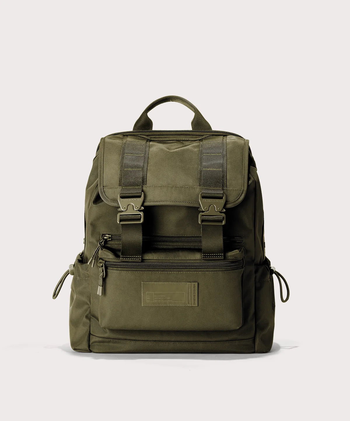 backpackdagnedover.it.com