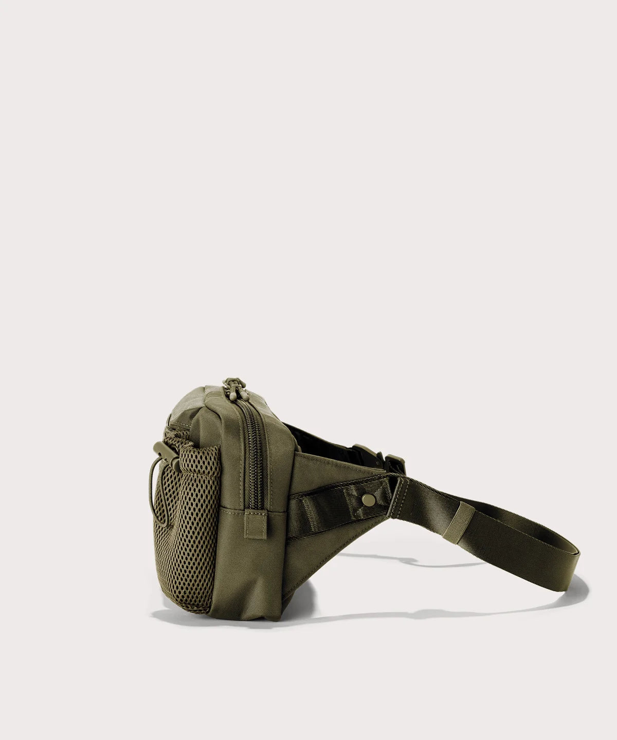 backpackdagnedover.it.com