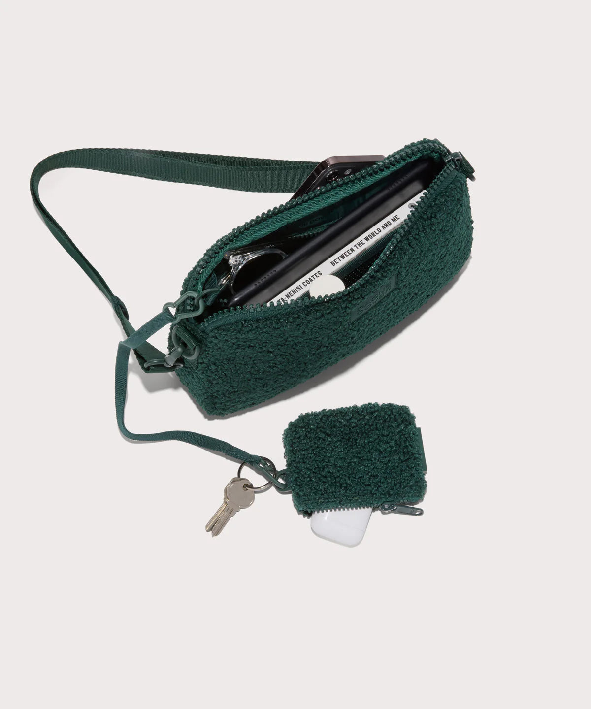 backpackdagnedover.it.com
