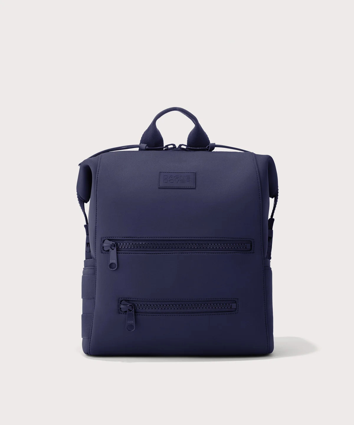 backpackdagnedover.it.com