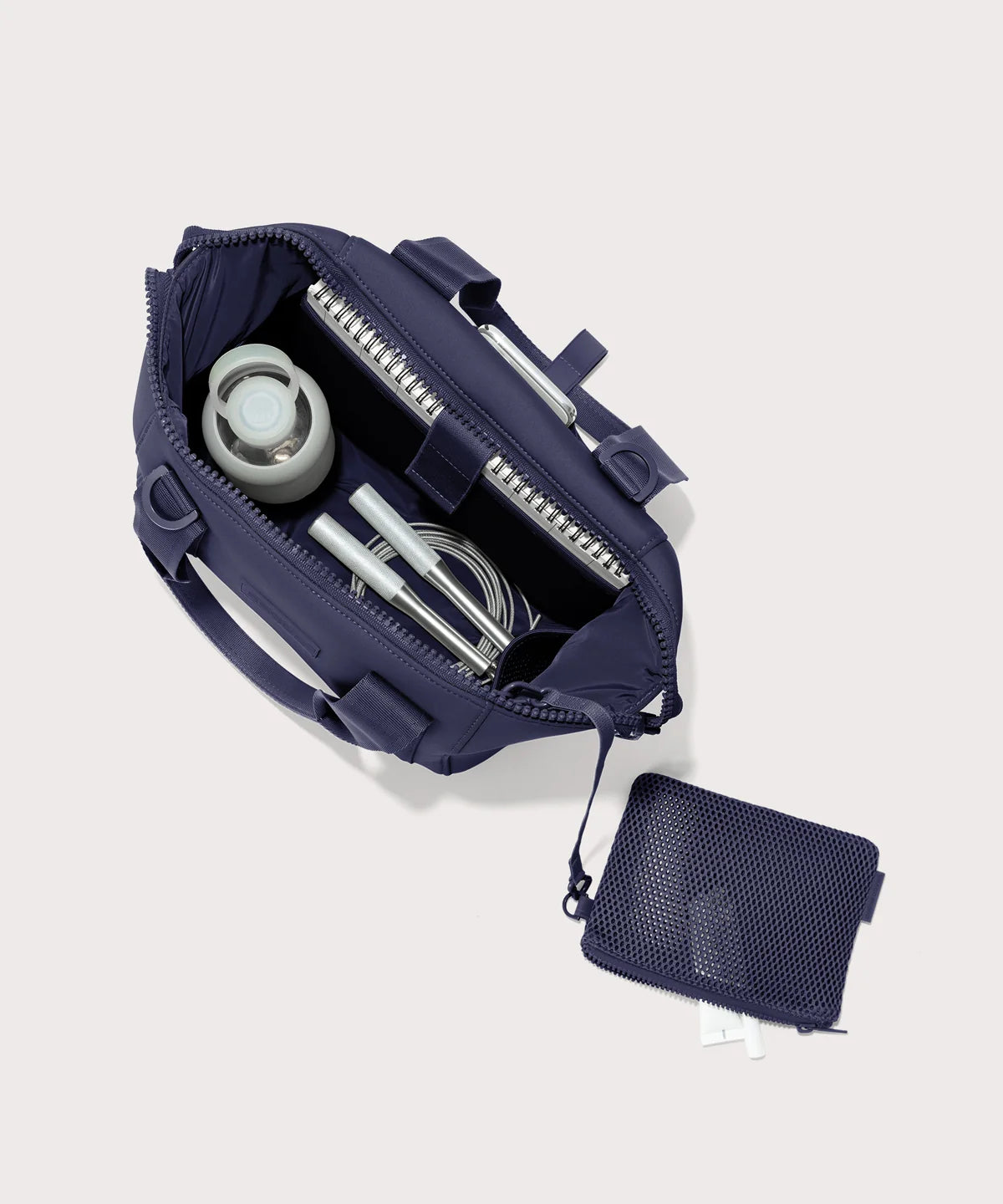 backpackdagnedover.it.com