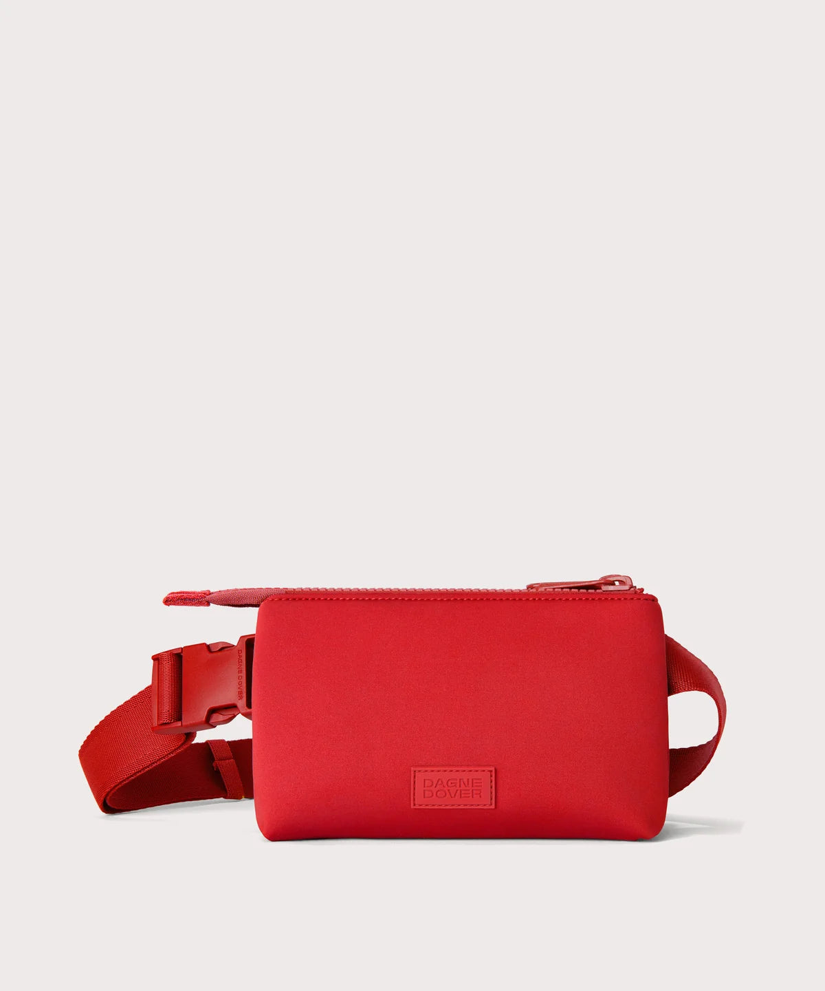 backpackdagnedover.it.com