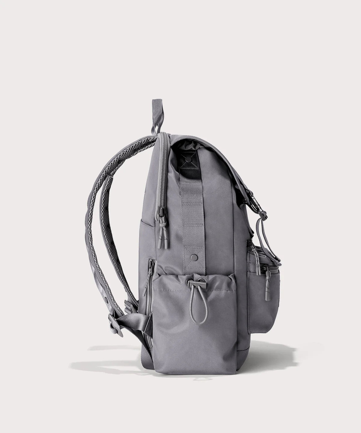 backpackdagnedover.it.com