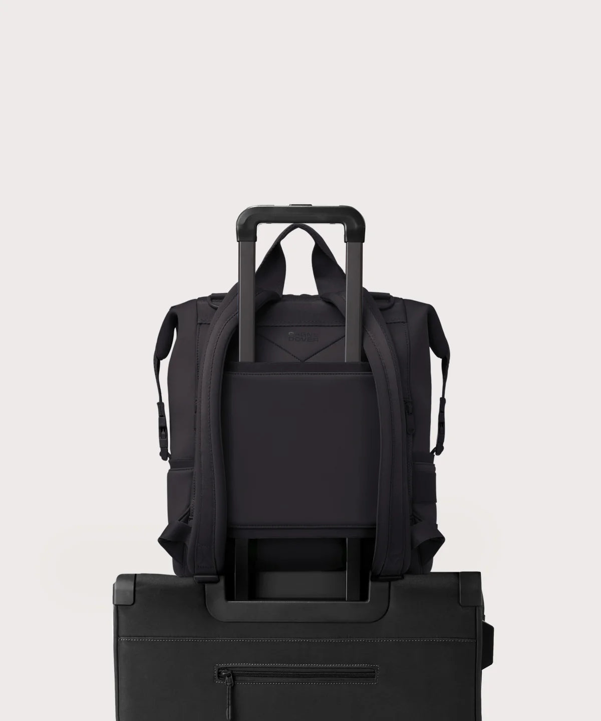 backpackdagnedover.it.com