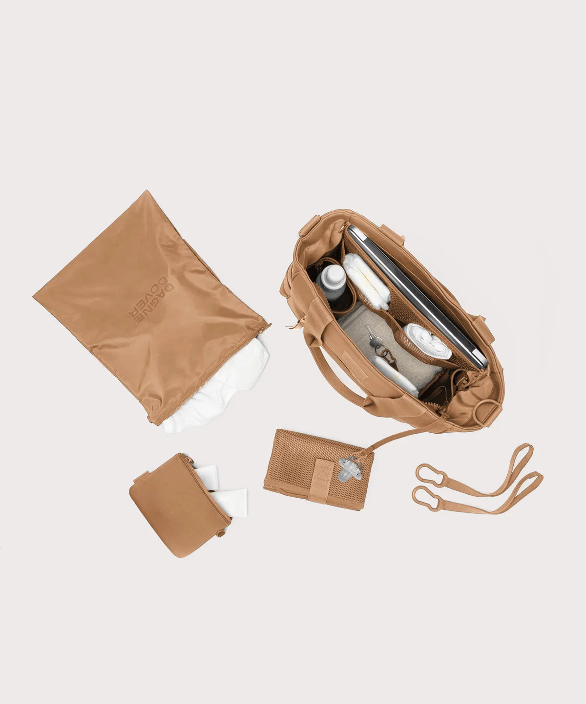 backpackdagnedover.it.com