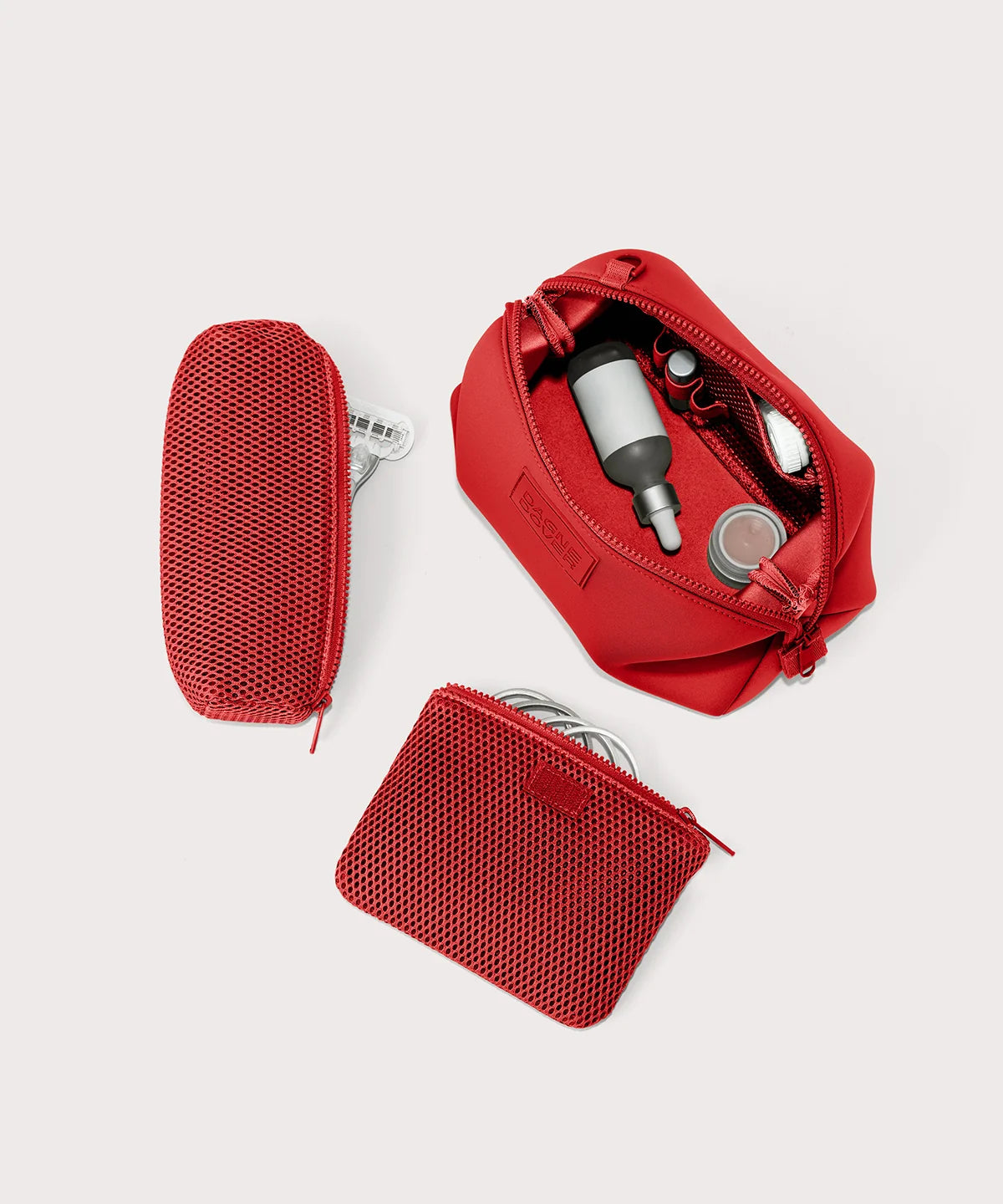 backpackdagnedover.it.com