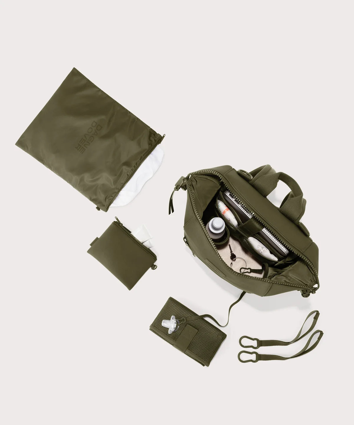 backpackdagnedover.it.com