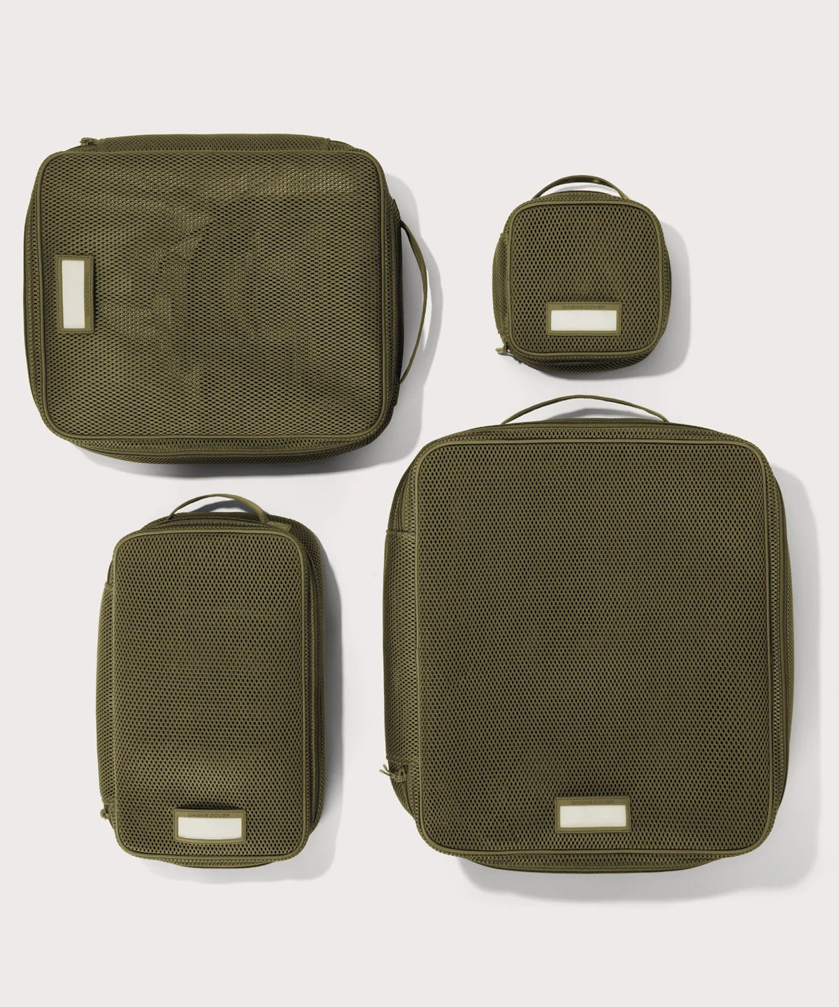 backpackdagnedover.it.com