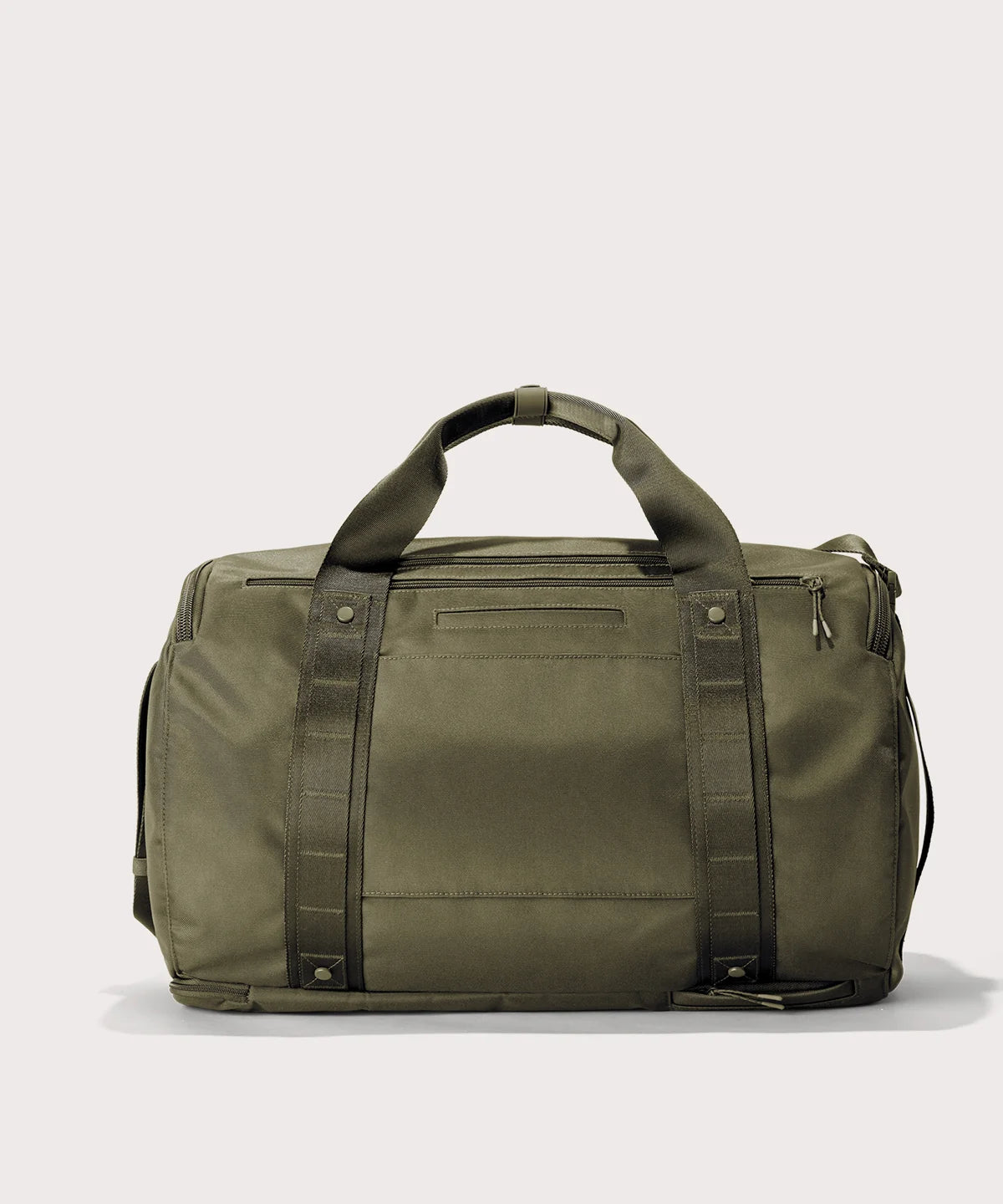 backpackdagnedover.it.com