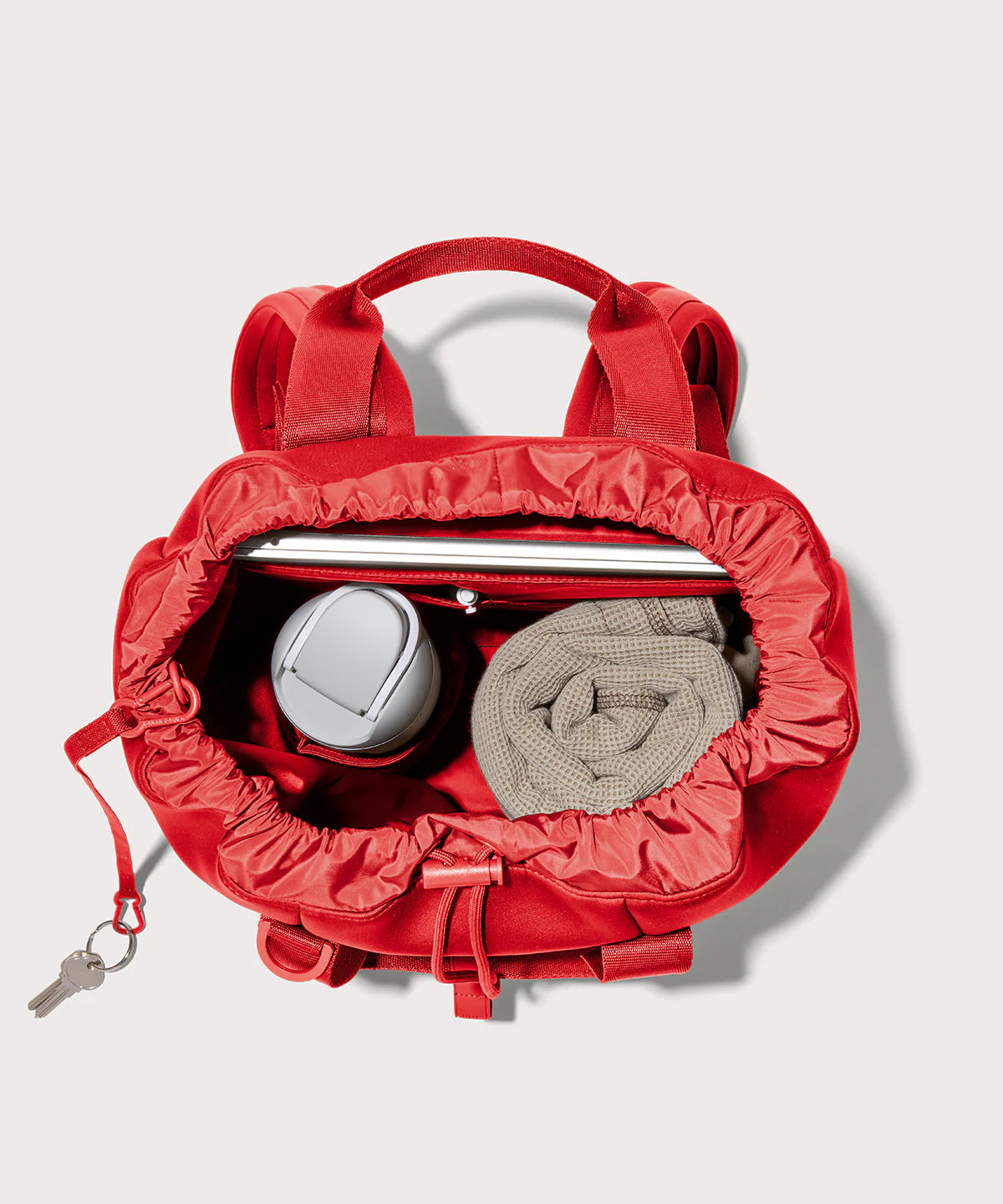 backpackdagnedover.it.com