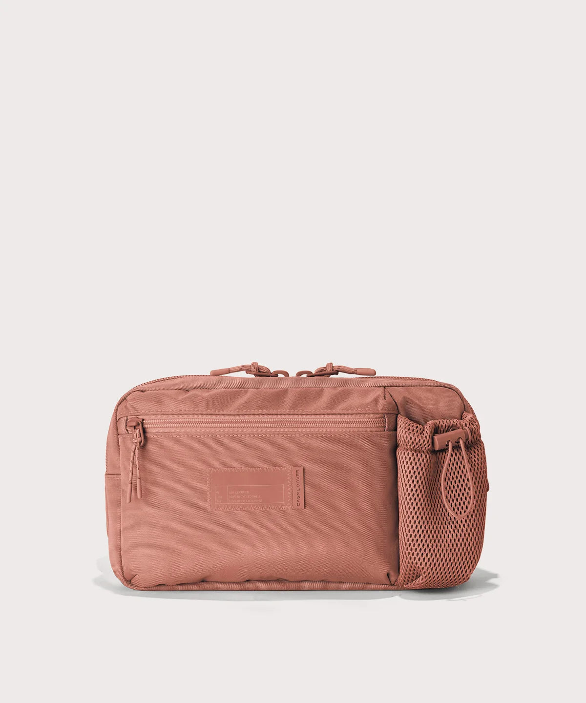 backpackdagnedover.it.com